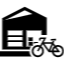 qɕ̂X̃ACRf.png
